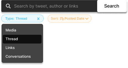 search-bookmarks